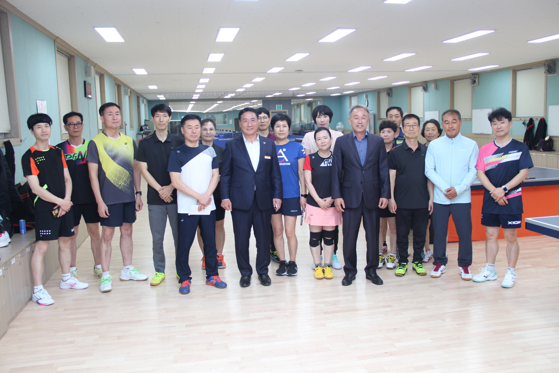 제63회 충북도민체전 격려 [첨부 이미지14]