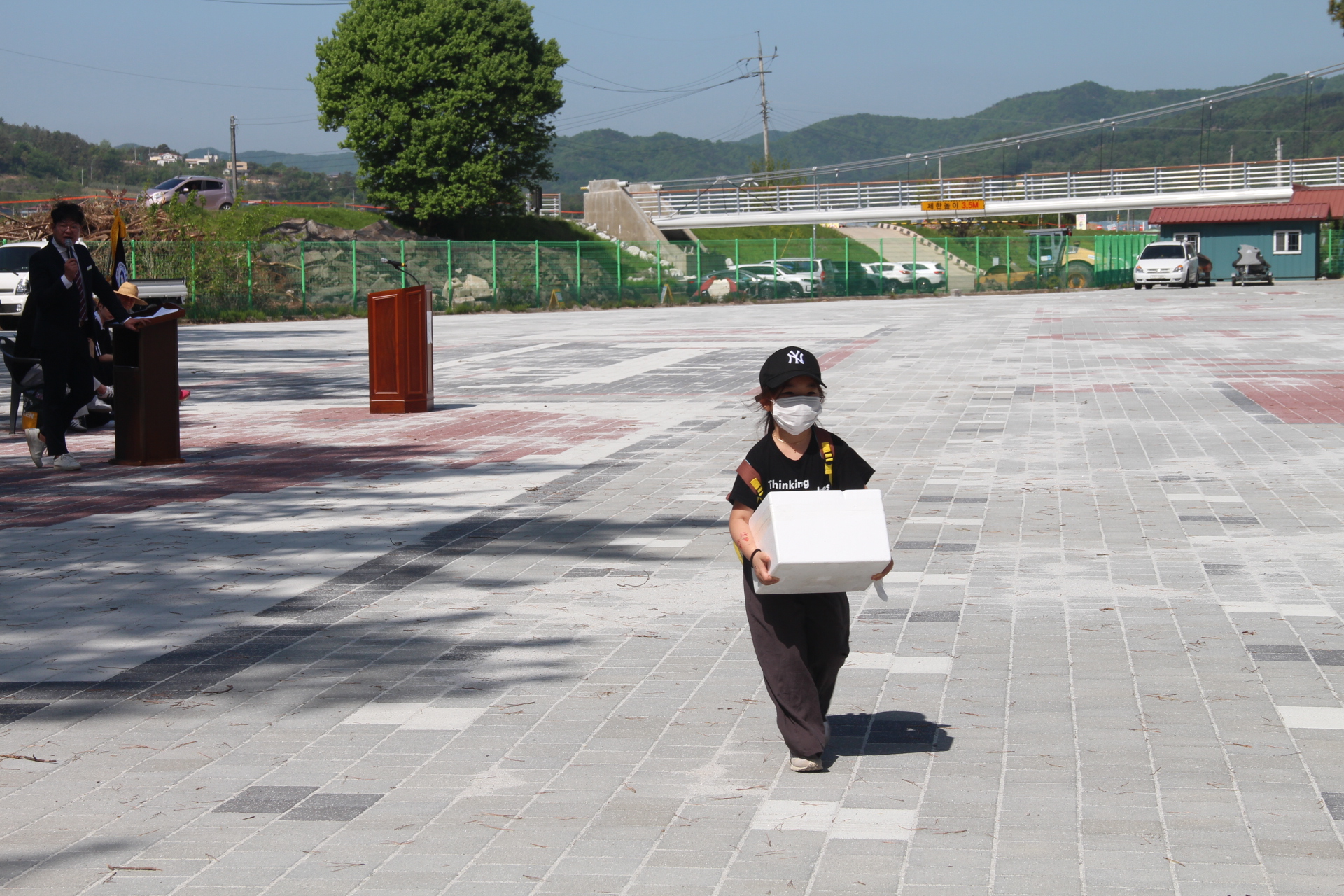 2024 레이크사랑 걷기대회 [첨부 이미지5]