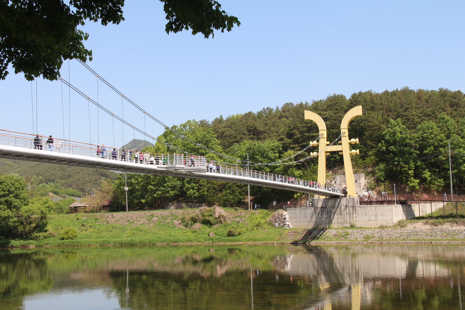 2024 레이크사랑 걷기대회 [첨부 이미지15]