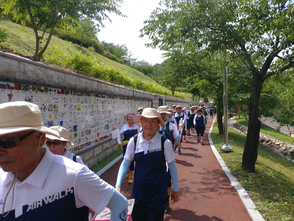 제7회 충북종단대장정 [첨부 이미지3]