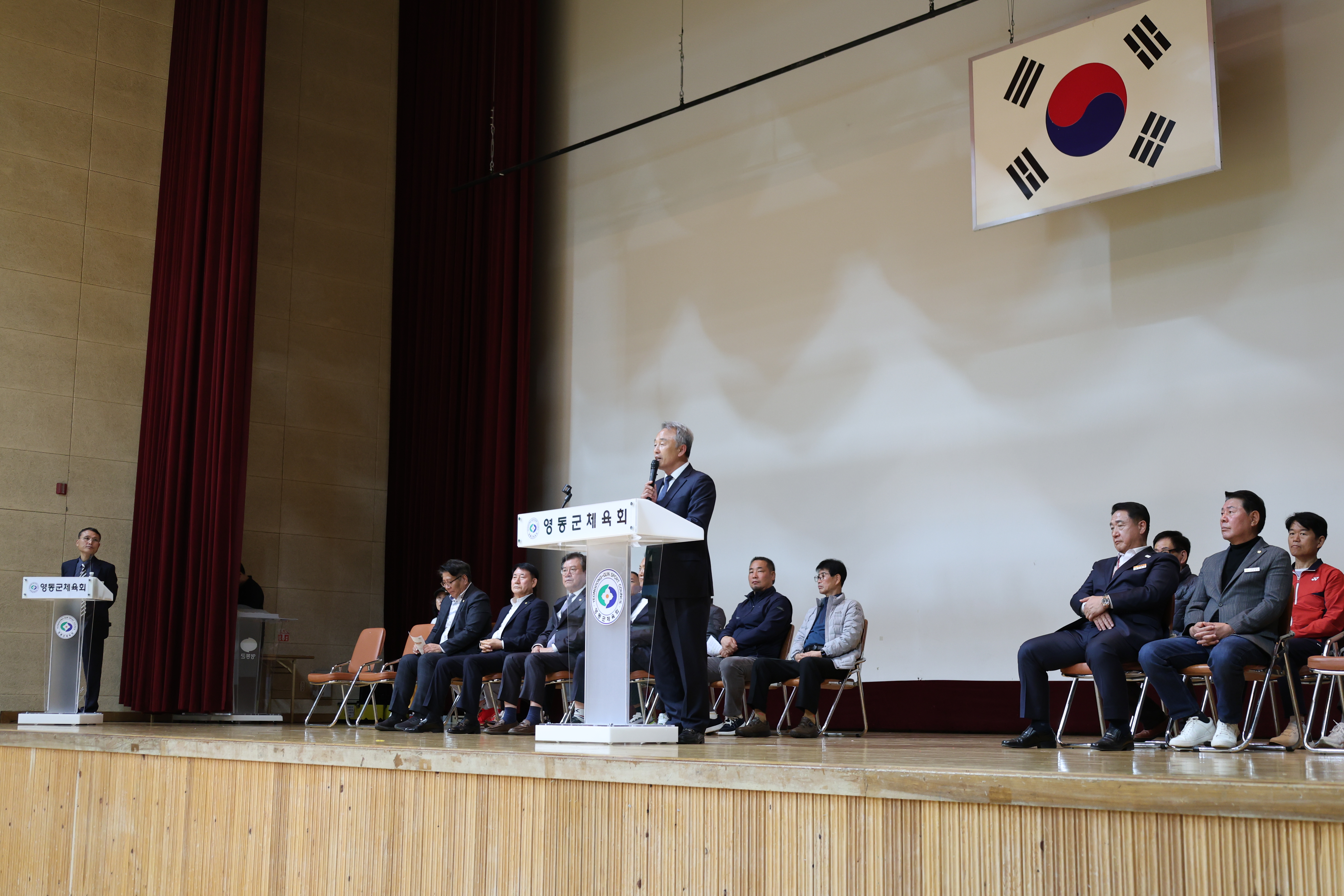 2024 오산스포츠시민리그 영동군 체육 교류전 [첨부 이미지8]