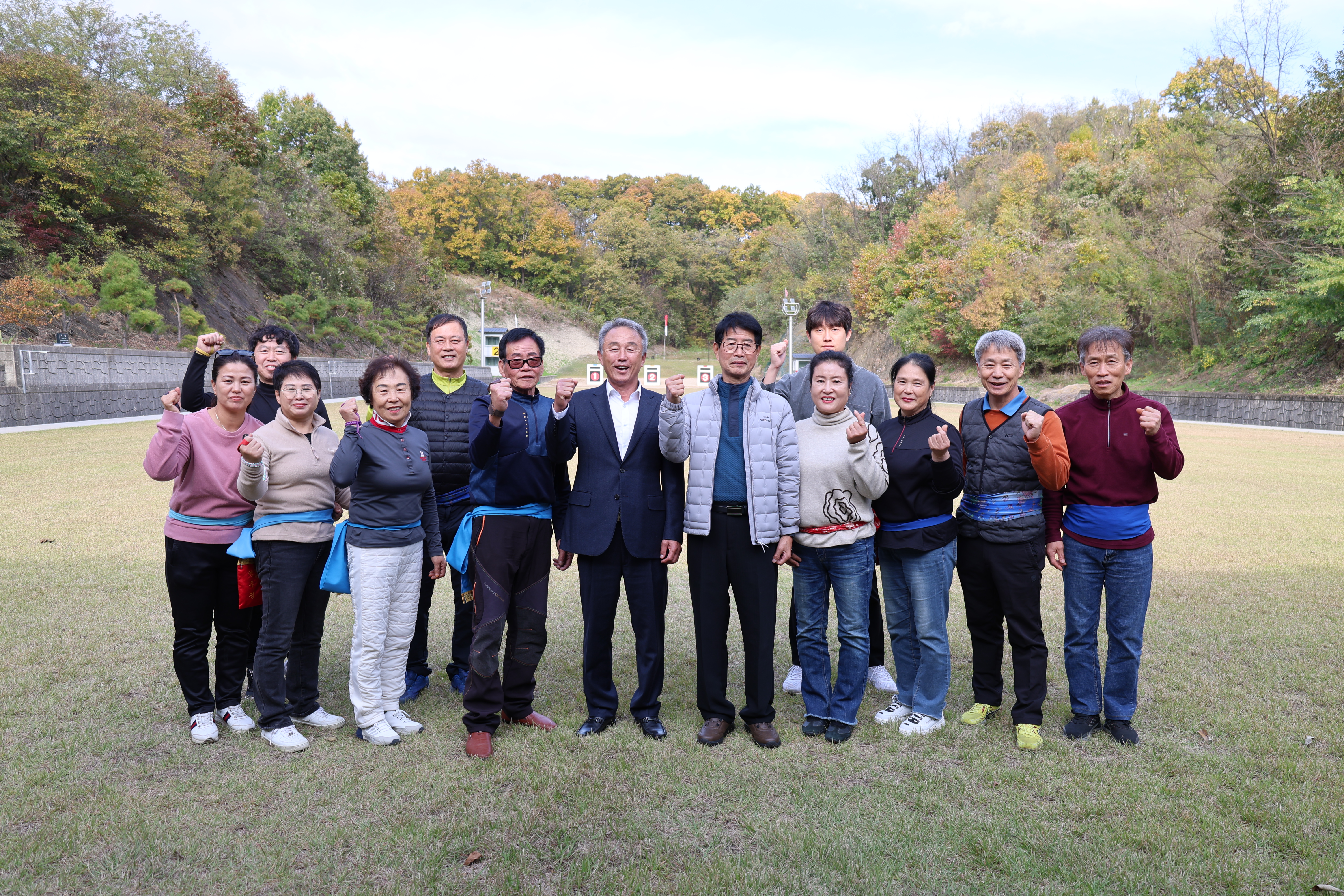 2024 오산스포츠시민리그 영동군 체육 교류전 [첨부 이미지4]
