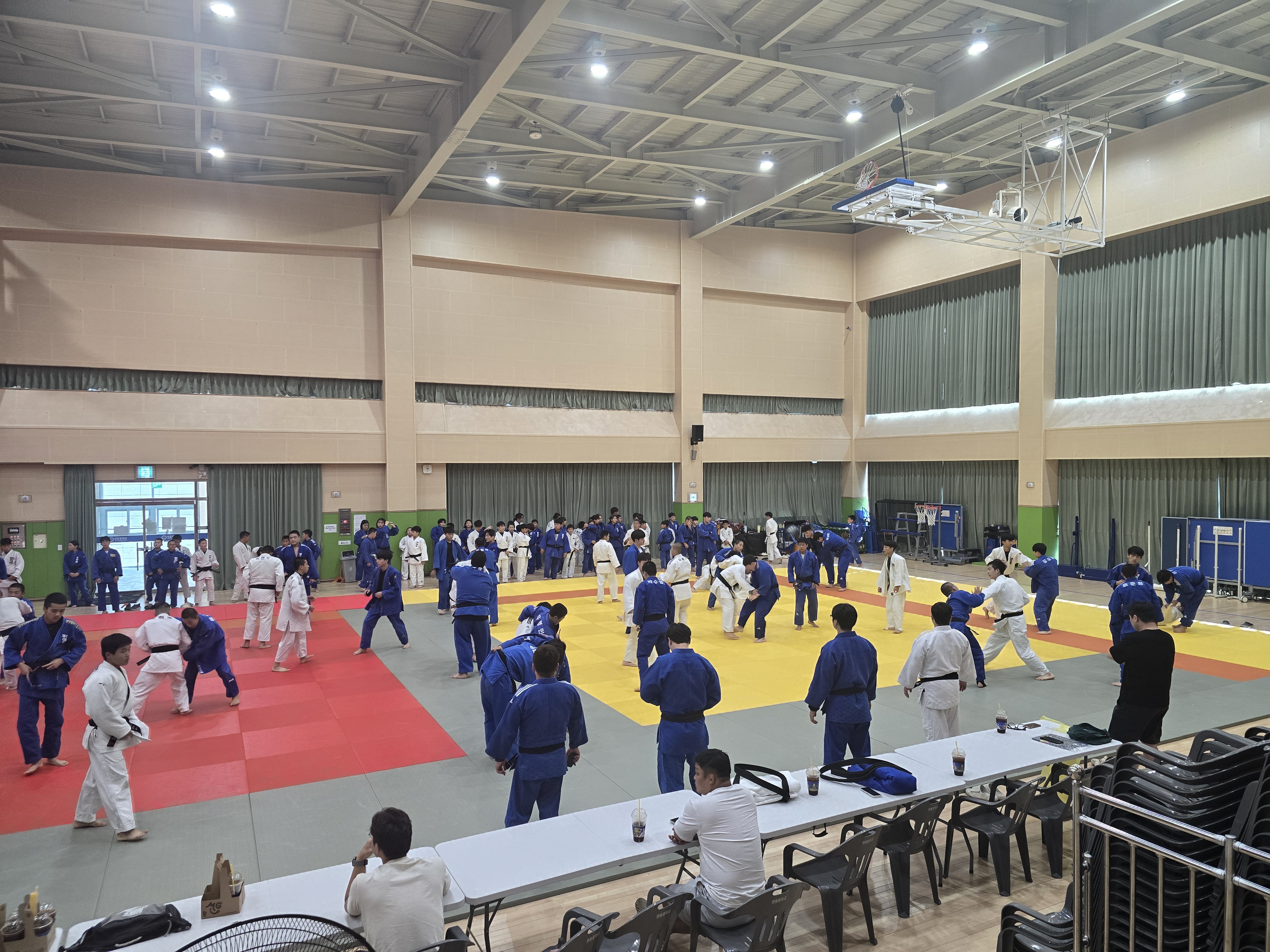 2026 영동군체육회장배 유도페스타 [첨부 이미지3]