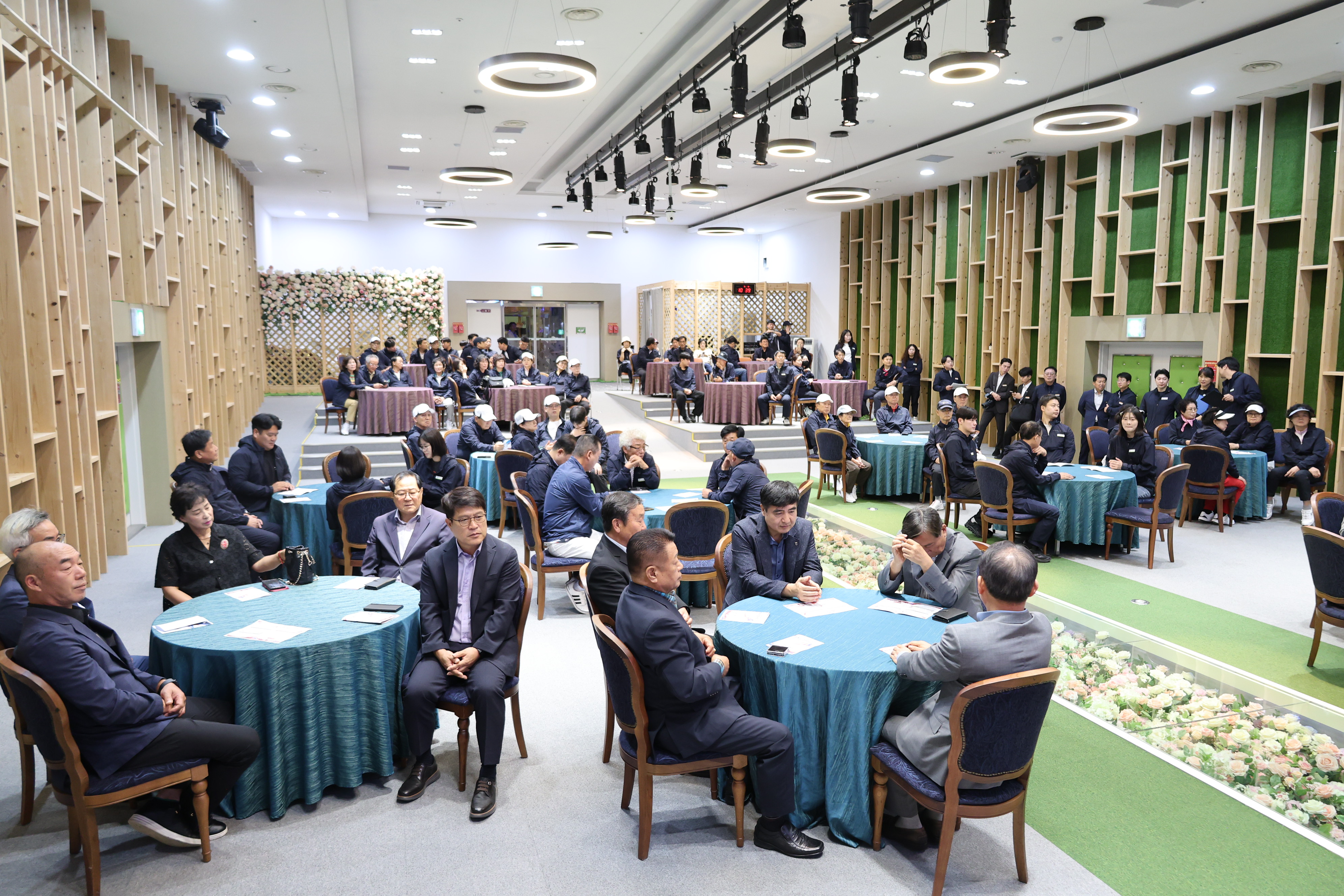 제65회 충북도민체육대회(1) [첨부 이미지2]