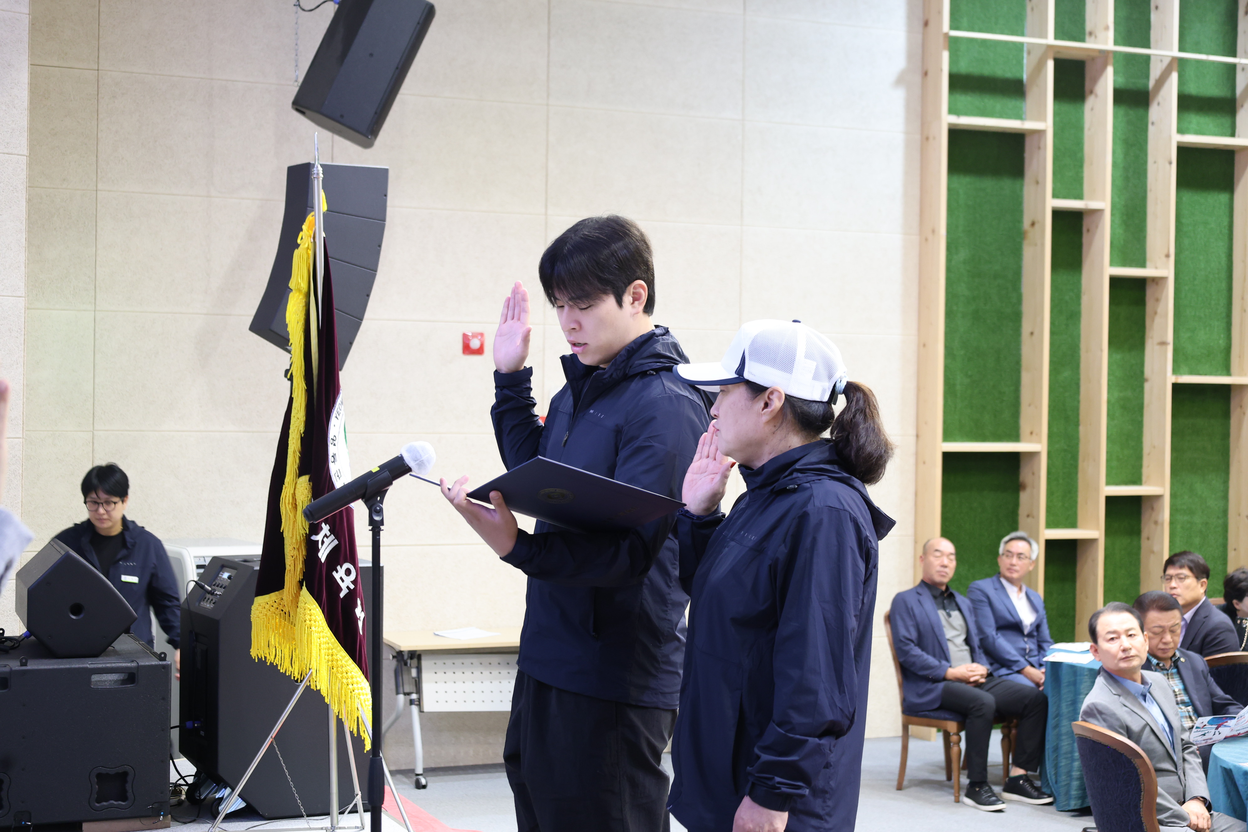 제65회 충북도민체육대회(1) [첨부 이미지4]