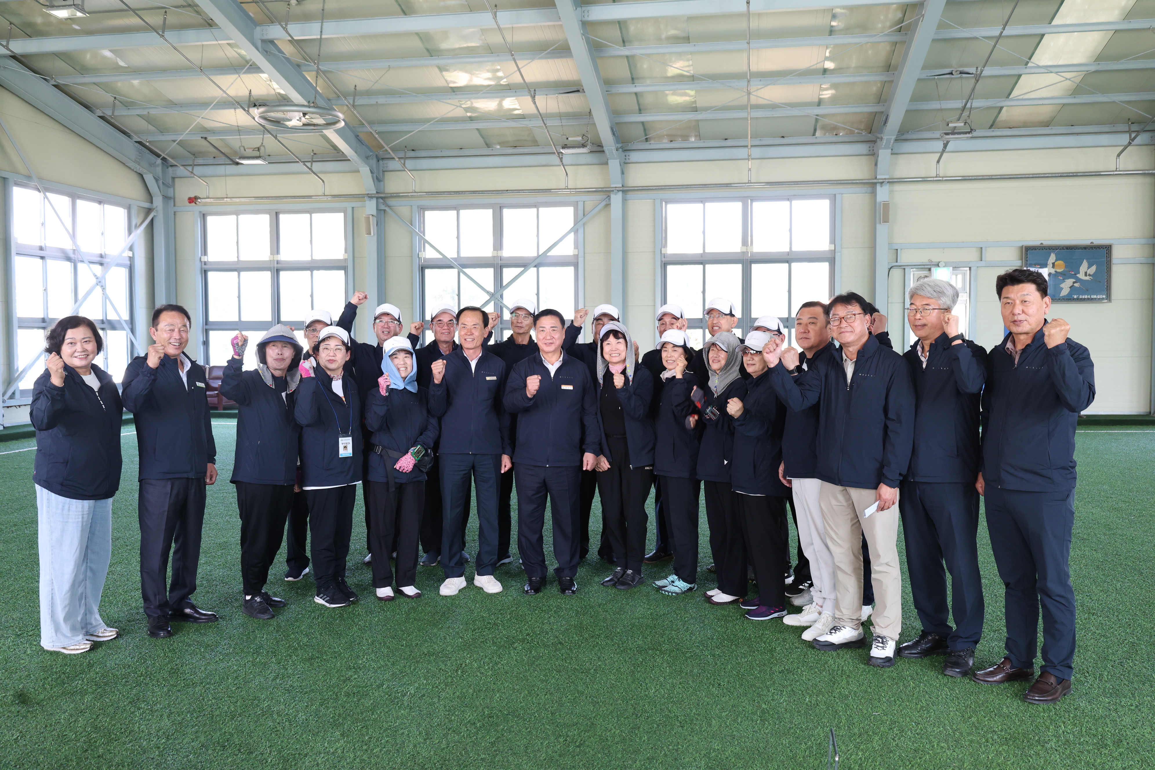 제65회 충북도민체육대회(2) [첨부 이미지4]