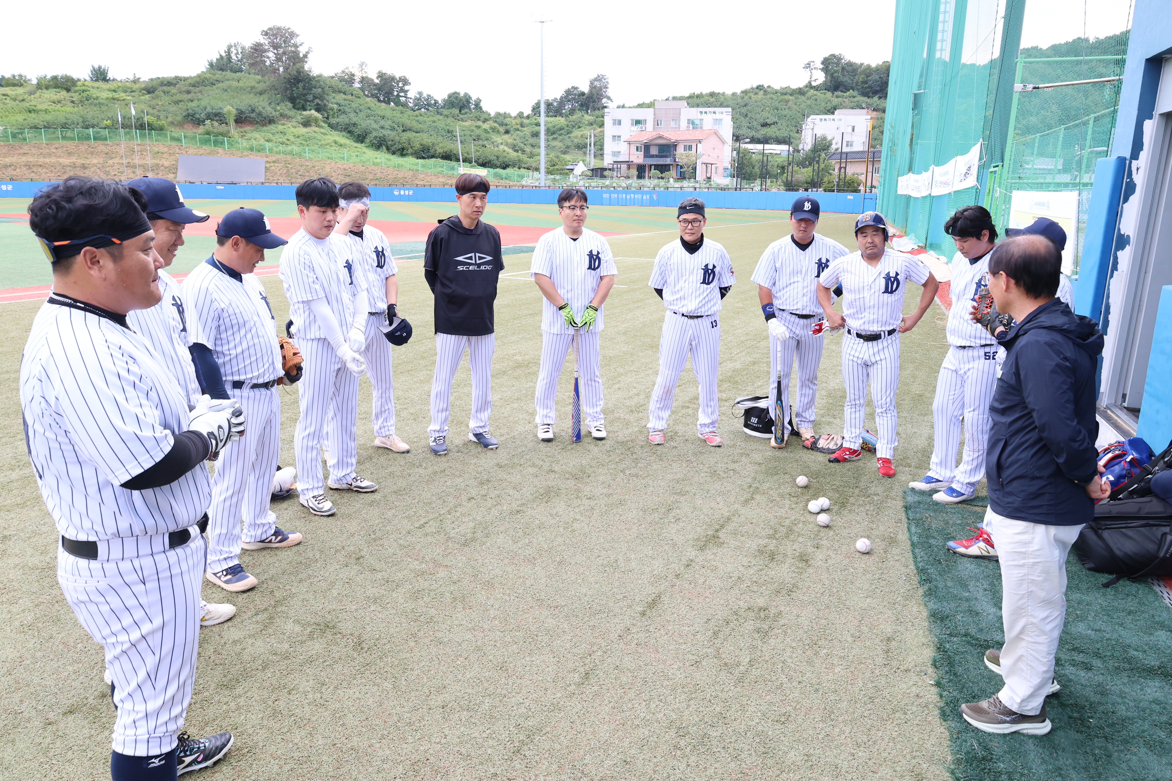 제65회 충북도민체육대회(2) [첨부 이미지9]