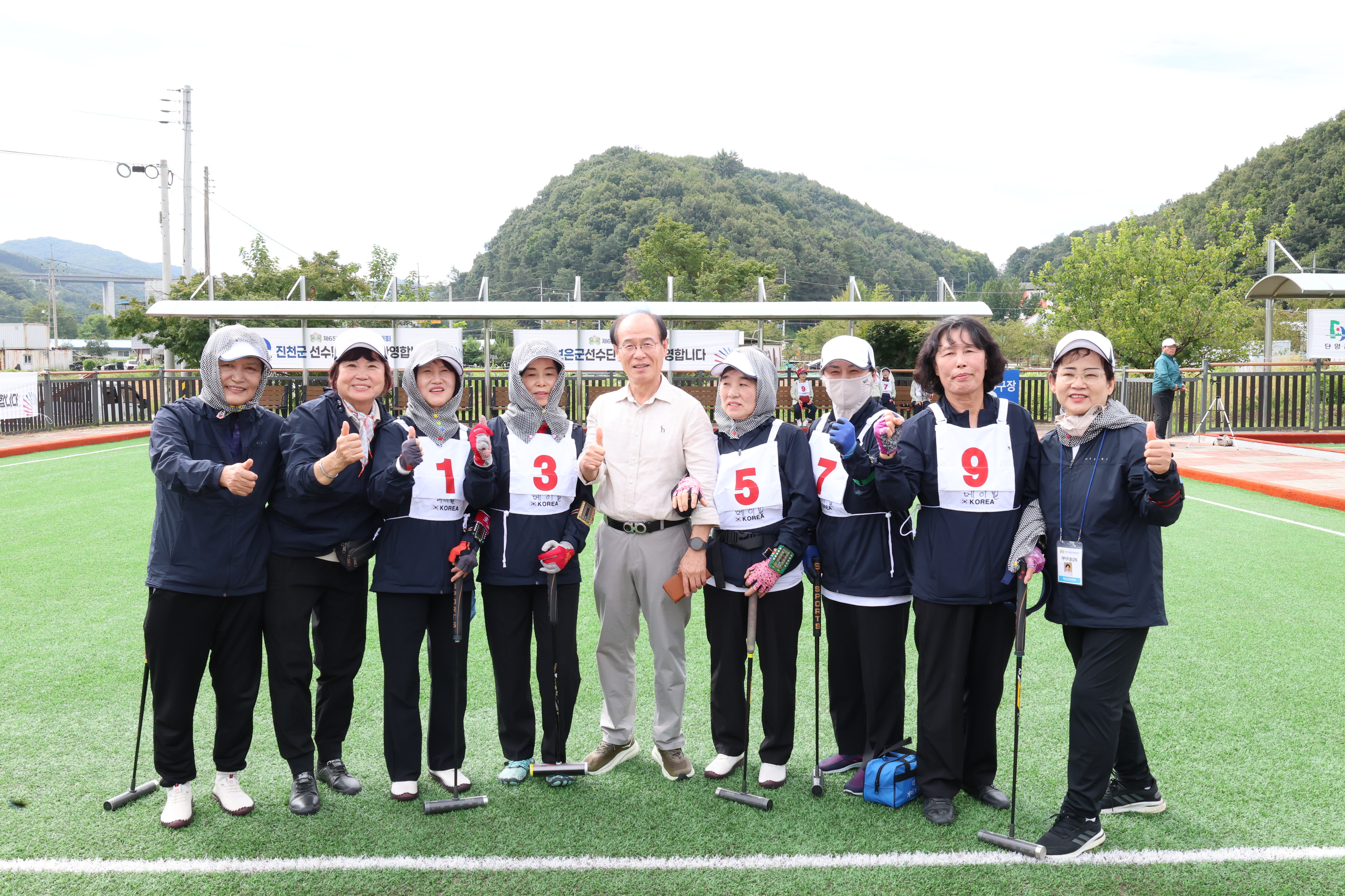 제65회 충북도민체육대회(3) [첨부 이미지2]